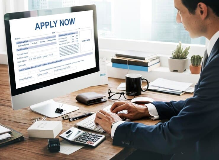 Psychometric and aptitude guidance